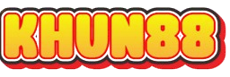logo by khun88